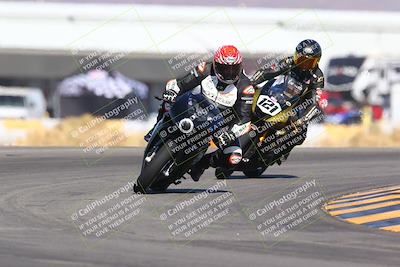 media/Jan-14-2024-SoCal Trackdays (Sun) [[2e55ec21a6]]/Turn 16 Set 2 (1125am)/